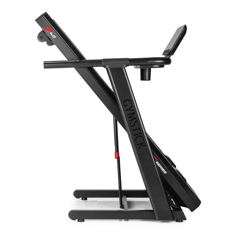 Gymstick Löpband GT4.0 Treadmill