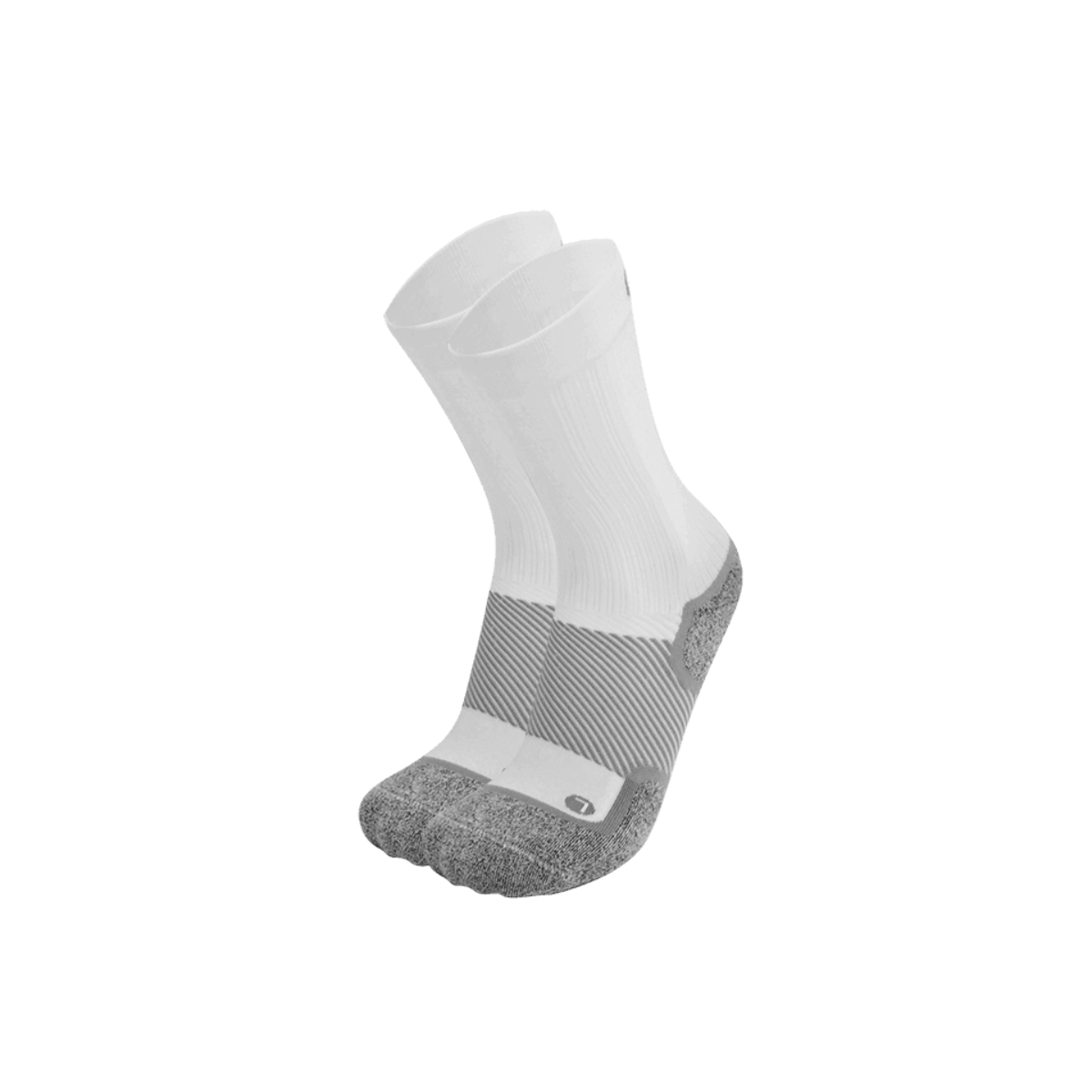 OS1st WP4 Wellness Performance Sock Löparstrumpor