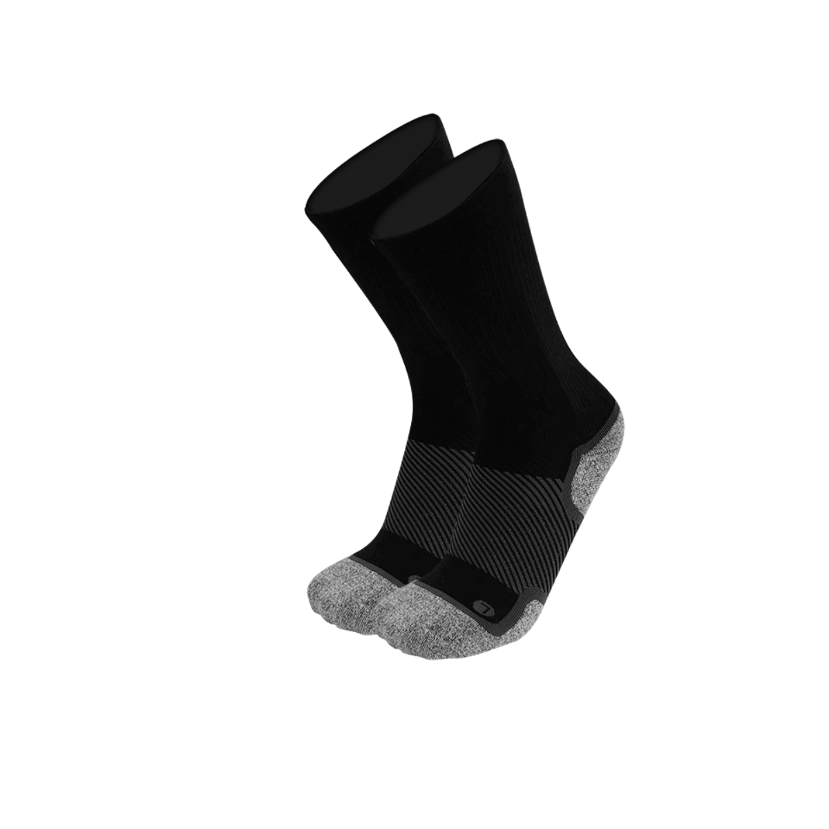 OS1st WP4 Wellness Performance Sock Löparstrumpor